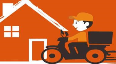 2020年中國(guó)餐飲外賣行業(yè)市場(chǎng)現(xiàn)狀及發(fā)展前景分析 2至4月底市場(chǎng)或?qū)⒂瓉?lái)高增長(zhǎng)